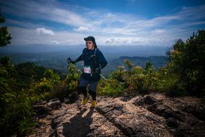 BIB: 
                            <button type="button" onclick="openModal(21803779)" class="btn btn-primary btn-sm float-right btn-popup" data-toggle="modal" data-target=".modal-high-quality">
                        <i class="fas fa-shopping-cart"></i> Add to Cart
                    </button>
                                            <button type="button" onclick="isThisMe(21803779, true)" class="btn btn-success btn-sm float-right btn-popup btn-isme hidden" data-toggle="tooltip" data-placement="bottom" title="นี่คือรูปของคุณใช่ไหม คลิกที่นี่เพื่อเอาเข้าอัลบั้ม">
                        <i class="fas fa-plus"></i> Add to album
                    </button>
                    <button type="button" onclick="isThisMe(21803779, false)" class="btn btn-warning btn-sm float-right btn-popup btn-isnotme hidden">
                        <i class="fas fa-ban"></i> Remove from album
                    </button>